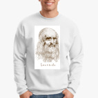 Свитшот