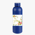 Термобутылка