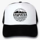 Кепки Trucker