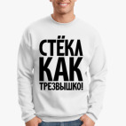 Свитшот