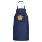 Кухонный фартук