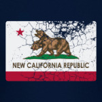 New California Republic