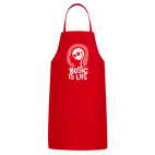 Кухонный фартук