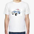 наша милиция