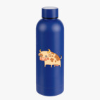 Термобутылка