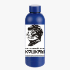 Термобутылка