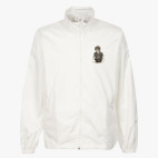 Ветровка без капюшона