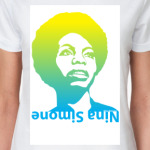 Nina Simone