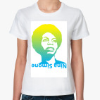 Nina Simone