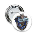 Ravenclaw