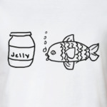 JellyFish