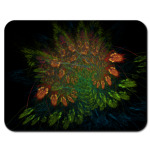 морской монстр