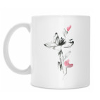 Кружка 330 мл