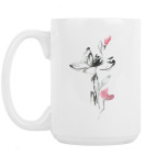 Цветок Лотоса