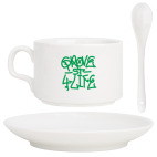 Кофейный набор