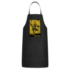 Кухонный фартук