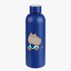 Термобутылка