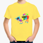 Мой любимый кот Борис