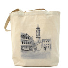 Старая площадь