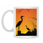 Кружка 330 мл