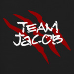  Team Jacob