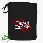  Team Jacob