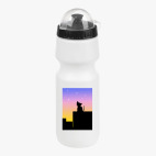 Велобутылка