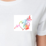 Сердце занято