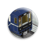 «Метровагон 81-717»