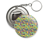 'Яркие волны'