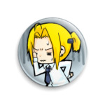  Ren