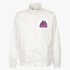 Ветровка без капюшона