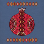 'Гранат'