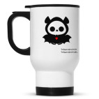 Кружка-термос