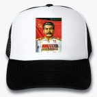 Кепки Trucker