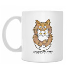 Кружка 330 мл