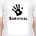 Survival