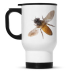 Кружка-термос