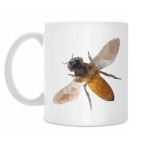 Кружка 330 мл