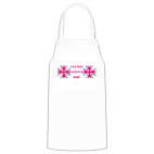 Кухонный фартук