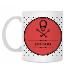 Кружка 330 мл