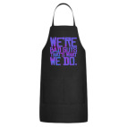 Кухонный фартук