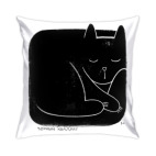 Черный квадрат