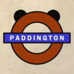 Паддингтон