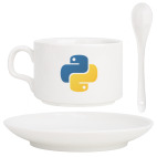 Кофейный набор