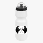 Велобутылка