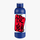 Термобутылка