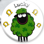 Lucky