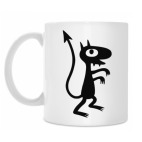  Люси Luci Разочарование