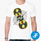 Че вылупился?